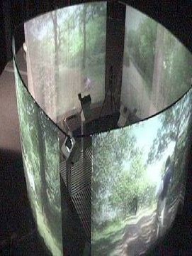 img_7195