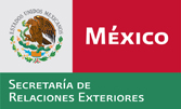 banner_sem-ley18216-2