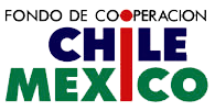 logo_fondo_chile_mexico