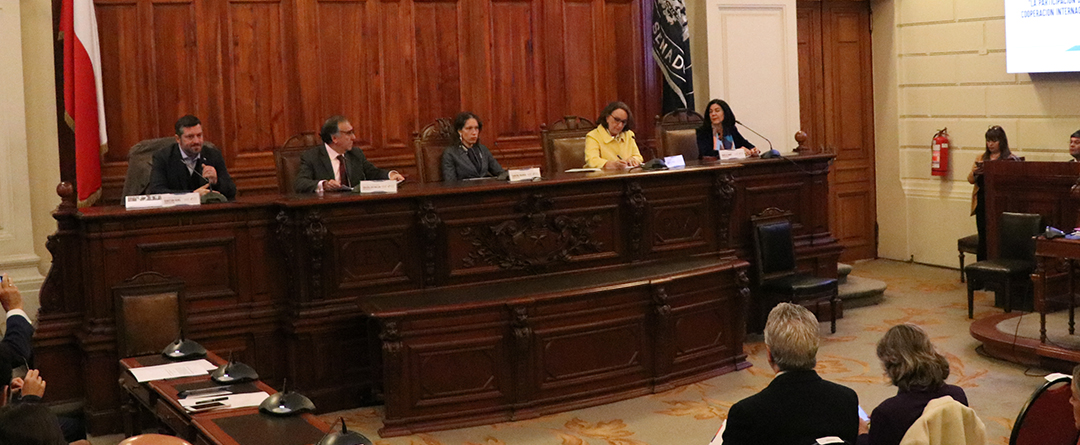 020comunicado2
