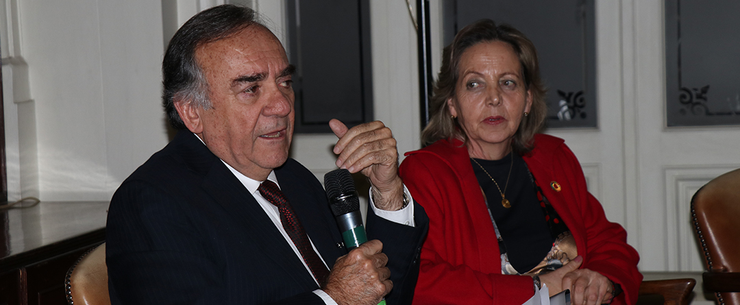 021comunicado2