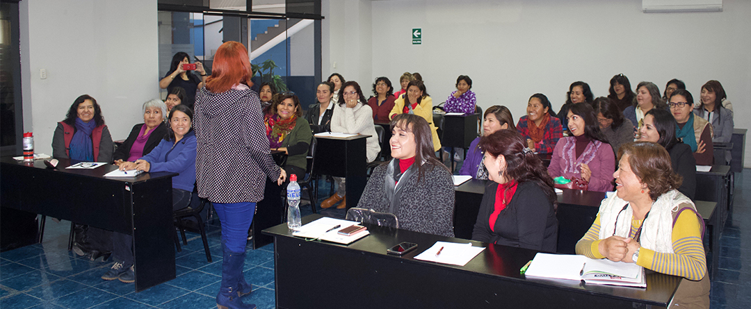 031comunicado2