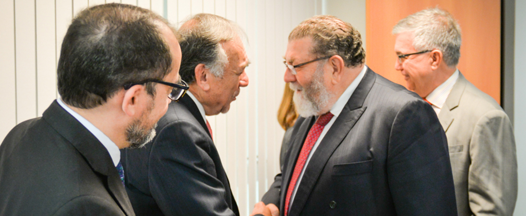 043comunicado