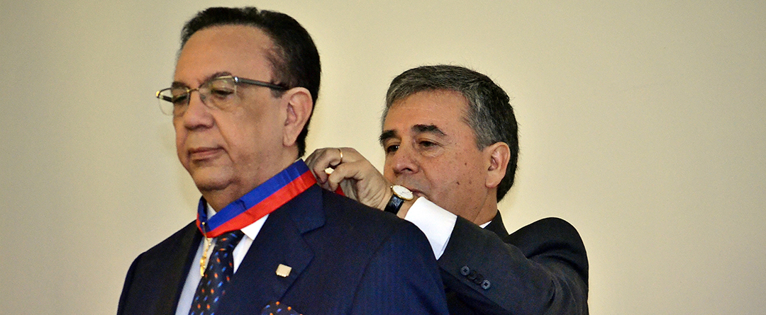 055comunicado2