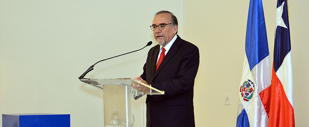 055comunicado3