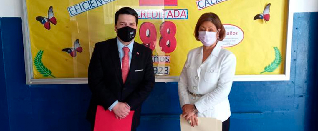 47comu21