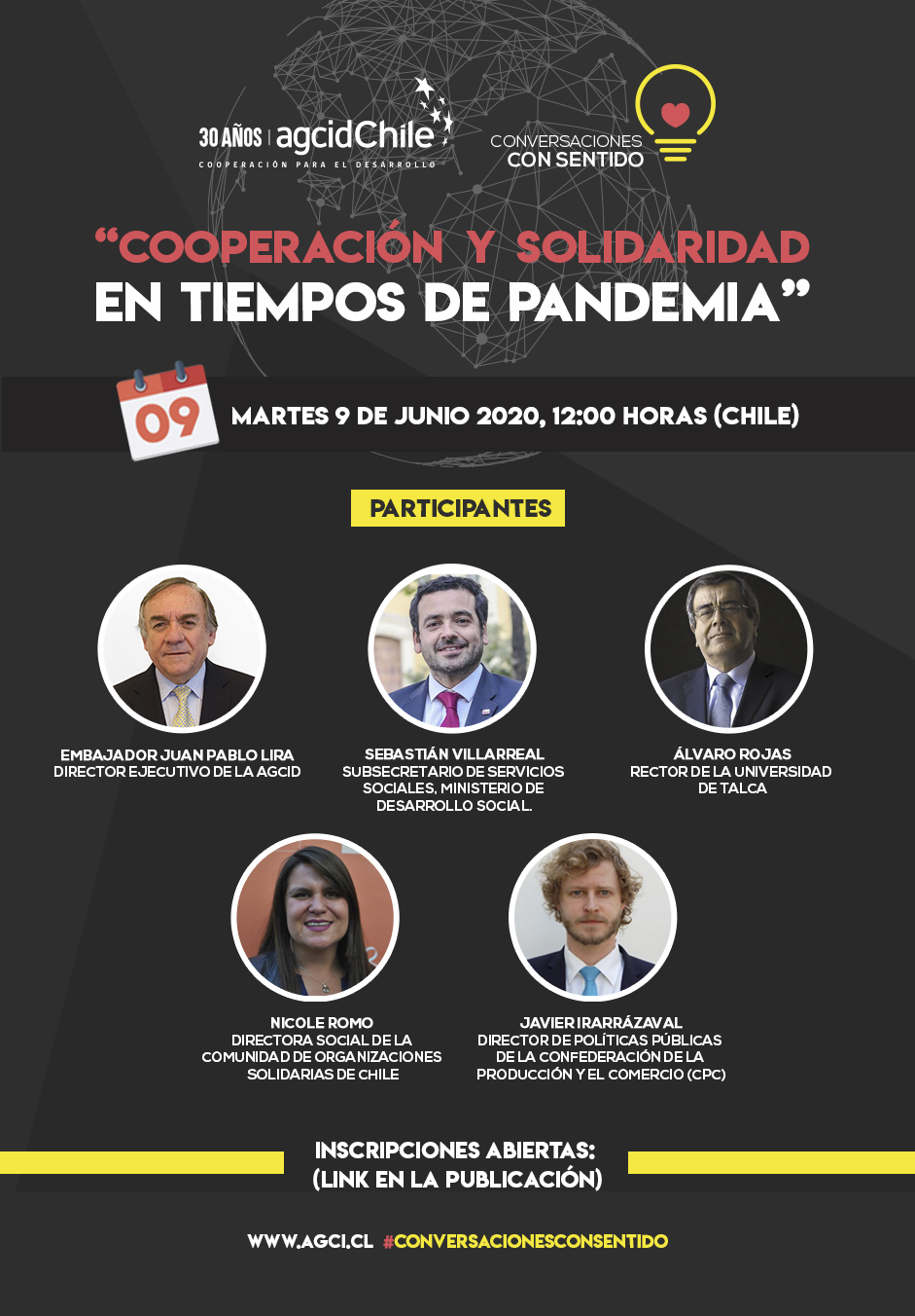 Afiche CCS Final