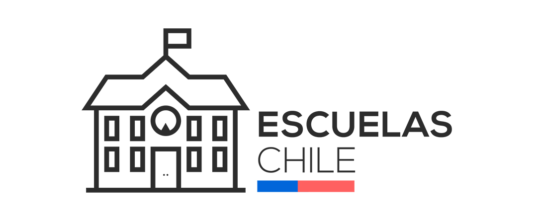 Comunicado003