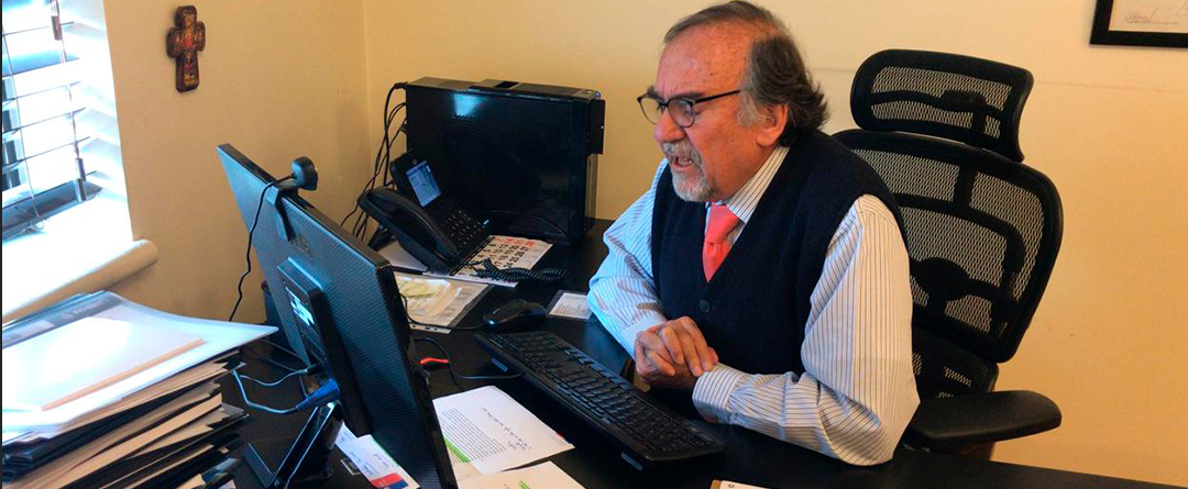 Comunicado006 2