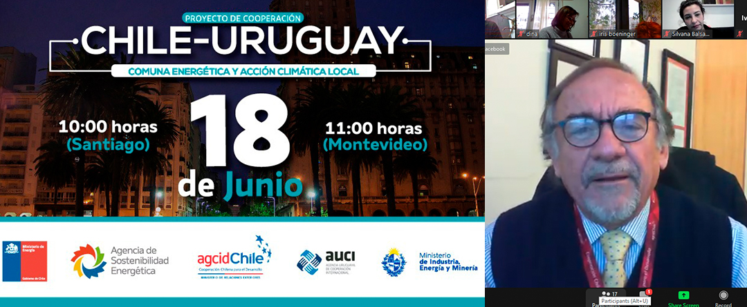 Comunicado009