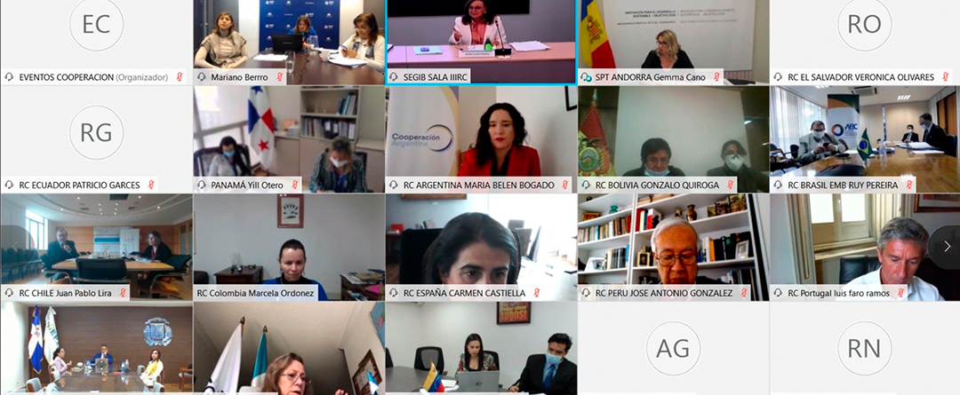 Comunicado016 3