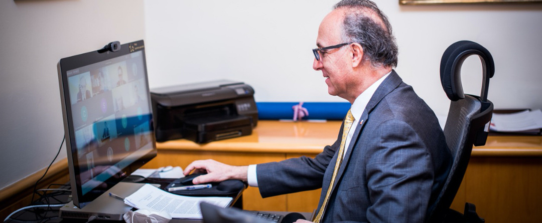 Comunicado018 2