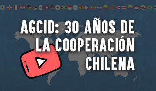 destacado video 30 años
