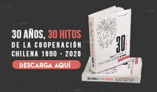 destacado libro 30