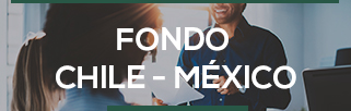 Fondo Chile-México