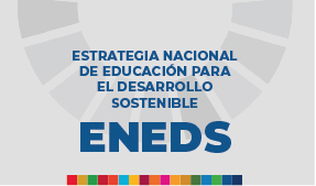 Estrategia Nacional de Educación para el Desarrollo Sostenible