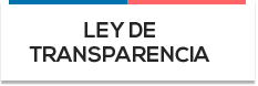 Ley de Transparencia
