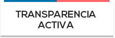 gobierno transparente