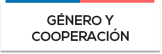 Género y Cooperación
