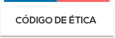 Código de Ética