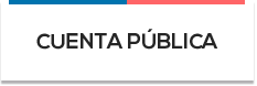 cuenta publica