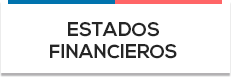 Estados Financieros