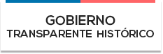 Gobierno Transparente Historico