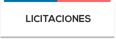 licitaciones