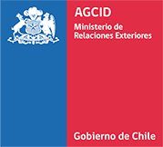 Gobierno de Chile: AGCID