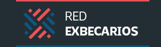 redbecas