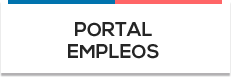 ventanilla  virtuales copia 3