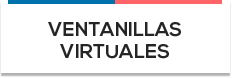 ventanilla  virtuales