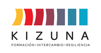 kizuna top