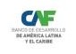coop nac caf