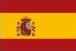 coop nac esp