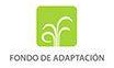 coop nac fadap