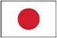 coop nac jpn