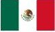 coop nac mex
