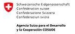 coop nac suiza