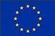 coop nac ue