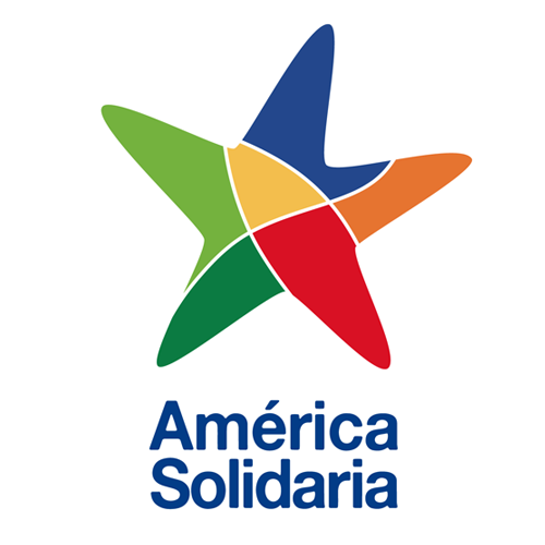 america solidaria