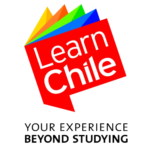 learn chile