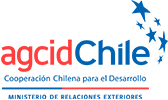 AGCID