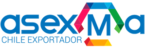 Asexma