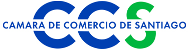 Cámara de Comercio de Santiago