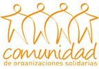 Comunidad de Organizaciones Solidarias