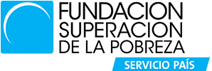 Fundación Superación de la Pobreza