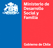 Ministerio de Desarrollo Social y Familia