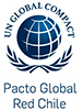 Pacto Global