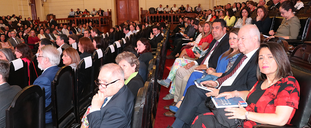 21comunicado2